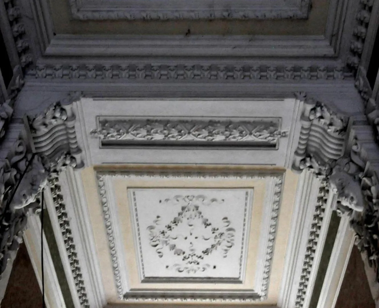 Appartamento Angel'S Apartman Budapest Ungheria